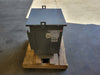 BEAVER 6 kVA, Pri 600V, Sec 208Y/120V, 3Ph, Transformer TVR6T-H34C