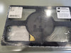 HAMMOND 2-Door Wallmount Enclosure 1422RX10, 30x60x10, Nema 12, Steel