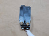 SQUARE D 15 Amp 2 Pole 120/240 Volts GFCI Circuit Breaker QOB215GFI