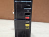 SQUARE D 15 Amp 2 Pole 120/240 Volts GFCI Circuit Breaker QOB215GFI