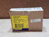 SQUARE D 15 Amp 2 Pole 120/240 Volts GFCI Circuit Breaker QOB215GFI