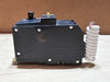 SQUARE D 30 Amp, 2 Pole, 120/240 Volts Circuit Breaker QOB230GFI with GFCI