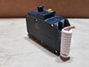 SQUARE D 30 Amp, 2 Pole, 120/240 Volts Circuit Breaker QOB230GFI with GFCI