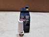 SQUARE D 30 Amp, 2 Pole, 120/240 Volts Circuit Breaker QOB230GFI with GFCI