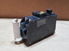 SQUARE D 30 Amp, 2 Pole, 120/240 Volts Circuit Breaker QOB230GFI with GFCI
