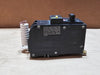 SQUARE D 30 Amp, 2 Pole, 120/240 Volts Circuit Breaker QOB230GFI with GFCI