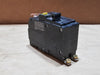SQUARE D 30 Amp, 2 Pole, 120/240 Volts Circuit Breaker QOB230GFI with GFCI