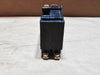 SQUARE D 30 Amp, 2 Pole, 120/240 Volts Circuit Breaker QOB230GFI with GFCI