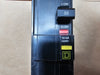 SQUARE D 30 Amp, 2 Pole, 120/240 Volts Circuit Breaker QOB230GFI with GFCI