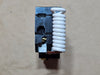 SQUARE D 30 Amp, 2 Pole, 120/240 Volts Circuit Breaker QOB230GFI with GFCI