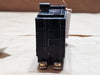 SQUARE D 30 Amp, 2 Pole, 120/240 Volts Circuit Breaker QOB230GFI with GFCI