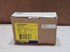 SQUARE D 30 Amp, 2 Pole, 120/240 Volts Circuit Breaker QOB230GFI with GFCI