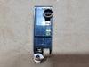 SQUARE D 20 Amp 2 Pole 120/240 Volts GFCI Circuit Breaker QOB220GFI