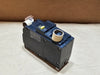 SQUARE D 20 Amp 2 Pole 120/240 Volts GFCI Circuit Breaker QOB220GFI