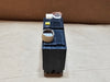 SQUARE D 20 Amp 2 Pole 120/240 Volts GFCI Circuit Breaker QOB220GFI