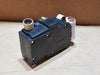 SQUARE D 20 Amp 2 Pole 120/240 Volts GFCI Circuit Breaker QOB220GFI