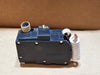 SQUARE D 20 Amp 2 Pole 120/240 Volts GFCI Circuit Breaker QOB220GFI