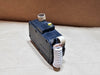 SQUARE D 20 Amp 2 Pole 120/240 Volts GFCI Circuit Breaker QOB220GFI