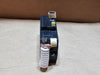 SQUARE D 20 Amp 2 Pole 120/240 Volts GFCI Circuit Breaker QOB220GFI