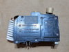 SQUARE D 20 Amp 2 Pole 120/240 Volts GFCI Circuit Breaker QOB220GFI