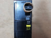 SQUARE D 20 Amp 2 Pole 120/240 Volts GFCI Circuit Breaker QOB220GFI