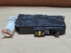 SQUARE D 30 Amp, 1 Pole, 120 Volts Circuit Breaker QOB130GFI w/ GFCI