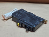 SQUARE D 30 Amp, 1 Pole, 120 Volts Circuit Breaker QOB130GFI w/ GFCI