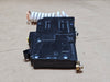 SQUARE D 30 Amp, 1 Pole, 120 Volts Circuit Breaker QOB130GFI w/ GFCI