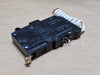 SQUARE D 30 Amp, 1 Pole, 120 Volts Circuit Breaker QOB130GFI w/ GFCI