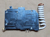SQUARE D 30 Amp, 1 Pole, 120 Volts Circuit Breaker QOB130GFI w/ GFCI