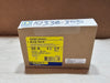 SQUARE D 30 Amp, 1 Pole, 120 Volts Circuit Breaker QOB130GFI w/ GFCI
