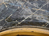 KOMATSU WD600-3 Wheel Dozer, 485 HP, 53,700 kg, Articulated Push Loader, 26,779 hrs
