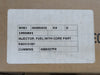 CUMMINS Fuel Injector w/ Core Part 4326780PX