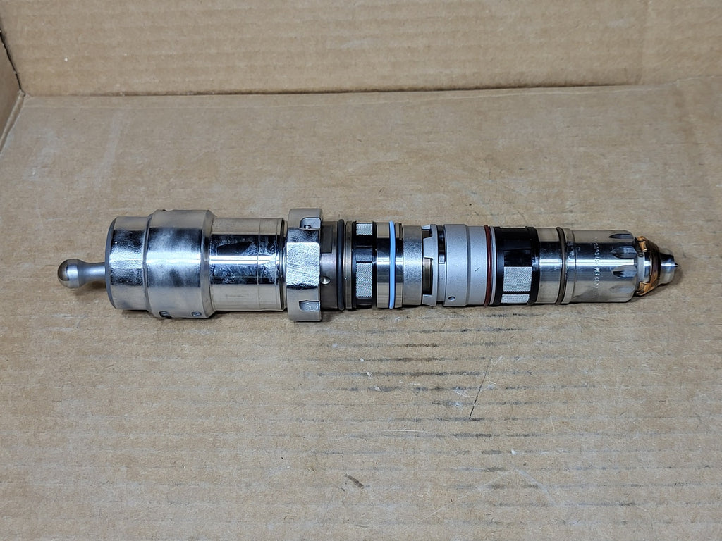 CUMMINS Fuel Injector w/ Core Part 4326780PX