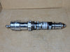 CUMMINS Fuel Injector w/ Core Part 4326780PX