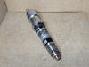 CUMMINS Fuel Injector w/ Core Part 4326780PX
