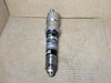 CUMMINS Fuel Injector w/ Core Part 4326780PX
