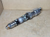 CUMMINS Fuel Injector w/ Core Part 4326780PX
