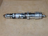 CUMMINS Fuel Injector w/ Core Part 4326780PX