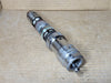 CUMMINS Fuel Injector w/ Core Part 4326780PX