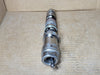 CUMMINS Fuel Injector w/ Core Part 4326780PX