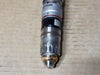 CUMMINS Fuel Injector w/ Core Part 4326780PX