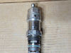 CUMMINS Fuel Injector w/ Core Part 4326780PX