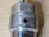 CUMMINS Fuel Injector w/ Core Part 4326780PX