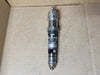 CUMMINS Fuel Injector w/ Core Part 4326780PX