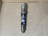 CUMMINS Fuel Injector w/ Core Part 4326780PX