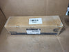 CUMMINS Fuel Injector w/ Core Part 4326780PX
