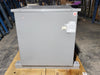 REX MANUFACTURING 100 kVA Transformer 600 pri. volts, 400Y/231 sec. volts BA100JN1/Z