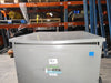 REX MANUFACTURING 100 kVA Transformer 600 pri. volts, 400Y/231 sec. volts BA100JN1/Z