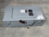 SQUARE D 200 Amp 600 Volt Non-Fusible Disconnect Switch CHU364AWK